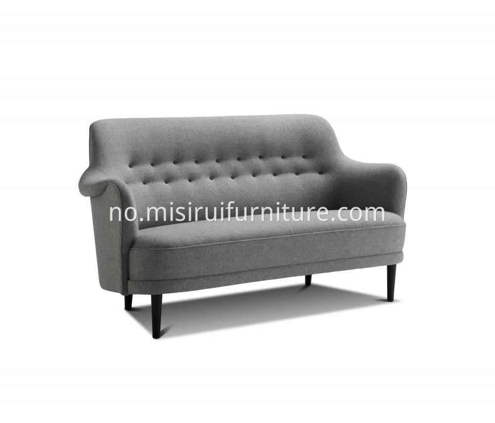 Samsas 2seater Sofa Side Pro G Arcit18